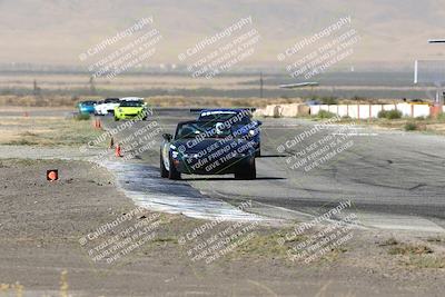 media/Oct-20-2024-Speed Ventures (Sun) [[868654b27b]]/Green/Session 3 (Sunrise)/